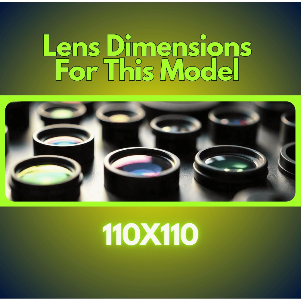 M-T ML50 50W Fiber Laser LightBurn Library -  | 37 Materials + MegaBonus | Easy Setup Materials Settings