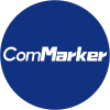ComMarker