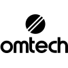 OMtech