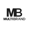 MultiBrand