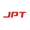 Jpt