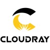 Cloudray