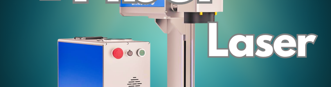 Fiber Laser-LightBurn Materials Library