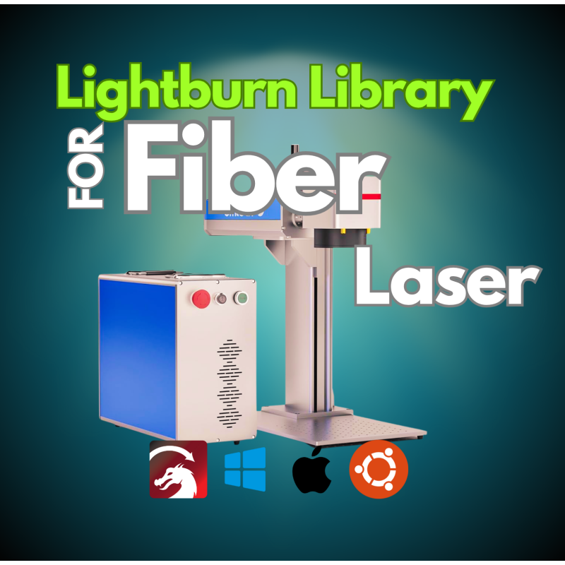Fiber Laser